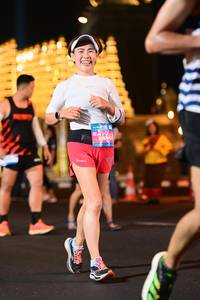 BIB: 
                            <button type="button" onclick="openModal(24477821)" class="btn btn-primary btn-sm float-right btn-popup" data-toggle="modal" data-target=".modal-high-quality">
                        <i class="fas fa-shopping-cart"></i> Add to Cart
                    </button>
                                            <button type="button" onclick="isThisMe(24477821, true)" class="btn btn-success btn-sm float-right btn-popup btn-isme hidden" data-toggle="tooltip" data-placement="bottom" title="นี่คือรูปของคุณใช่ไหม คลิกที่นี่เพื่อเอาเข้าอัลบั้ม">
                        <i class="fas fa-plus"></i> Add to album
                    </button>
                    <button type="button" onclick="isThisMe(24477821, false)" class="btn btn-warning btn-sm float-right btn-popup btn-isnotme hidden">
                        <i class="fas fa-ban"></i> Remove from album
                    </button>